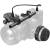 SmallRig 4296B - zestaw, bezprzewodowy Follow Focus_1
